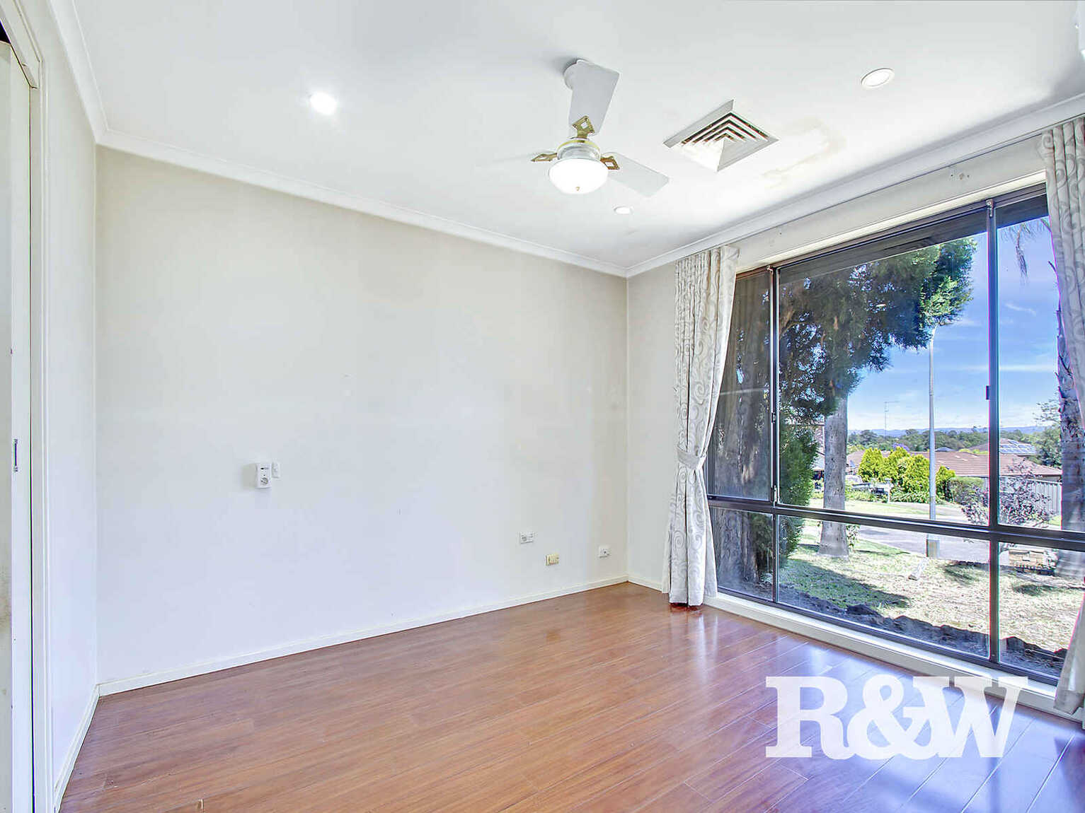 3 Tao Close St Clair