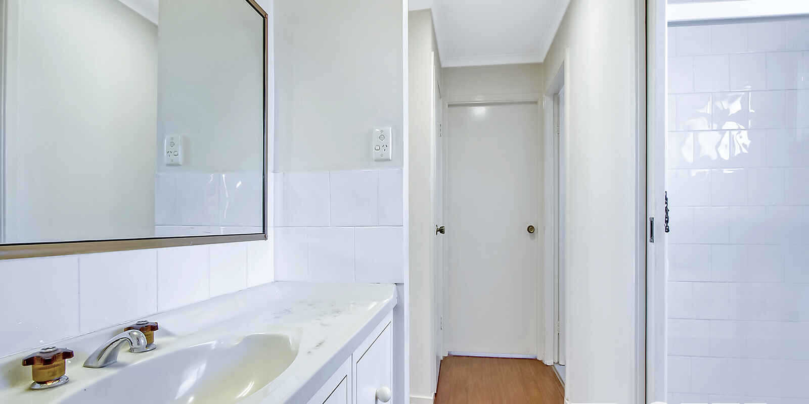 3 Tao Close St Clair