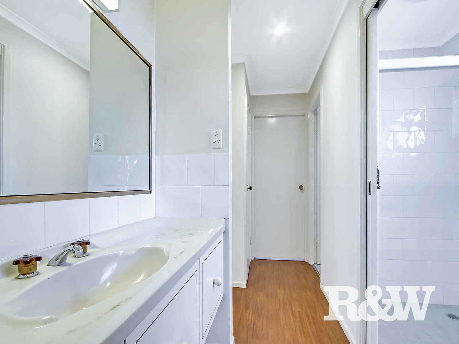 3 Tao Close St Clair