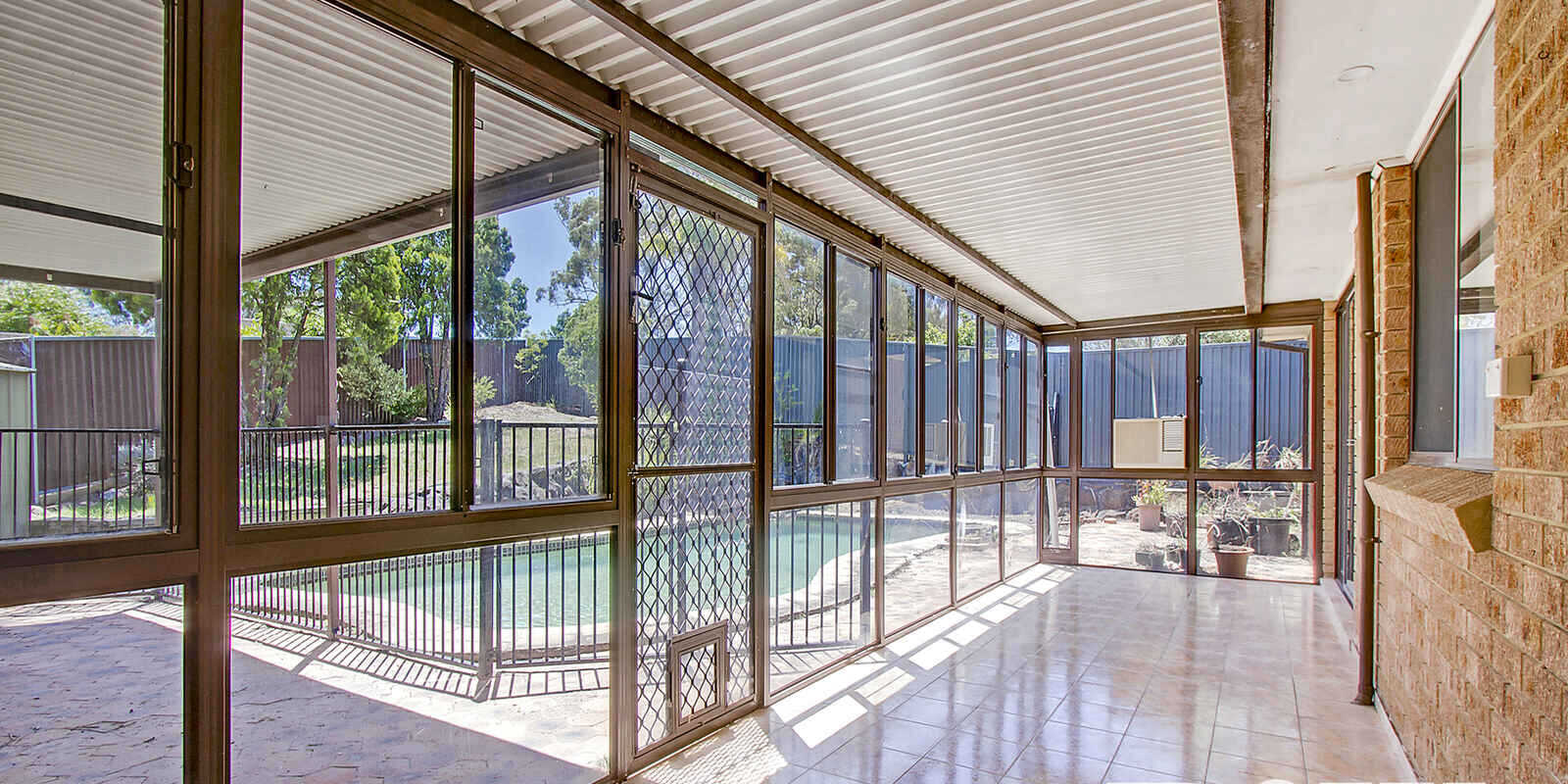 3 Tao Close St Clair