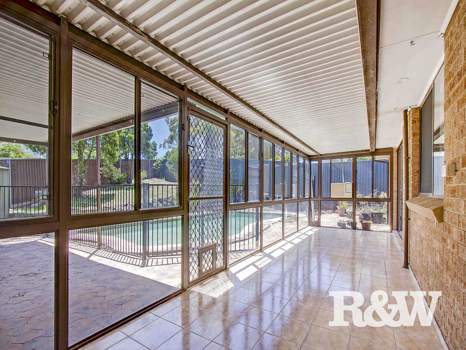 3 Tao Close St Clair