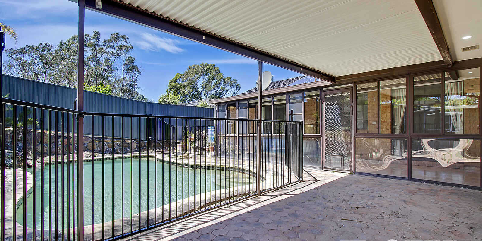 3 Tao Close St Clair