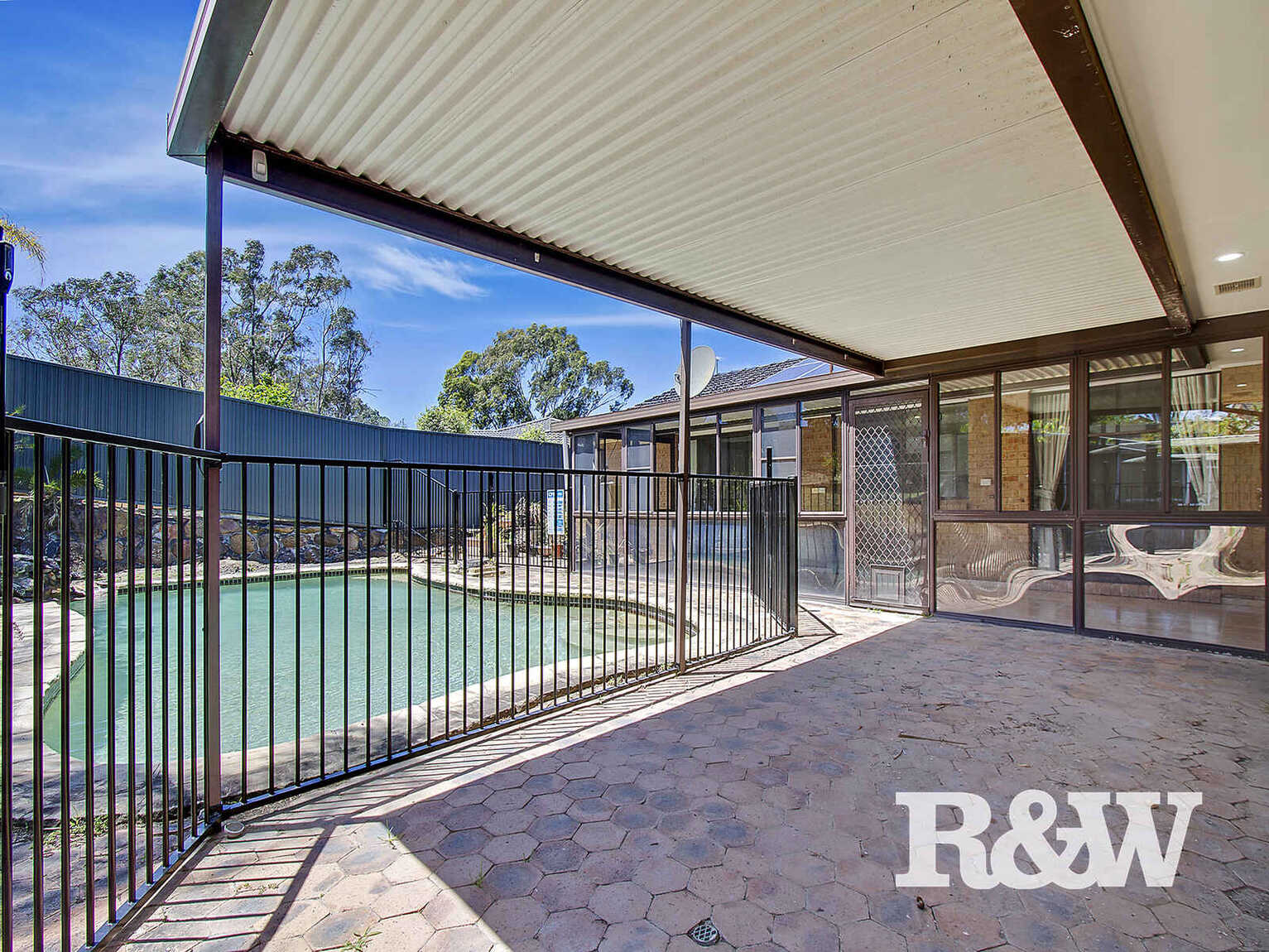 3 Tao Close St Clair