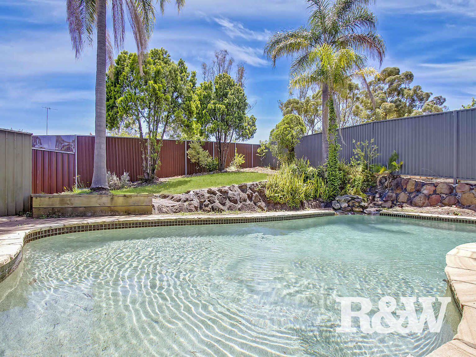 3 Tao Close St Clair