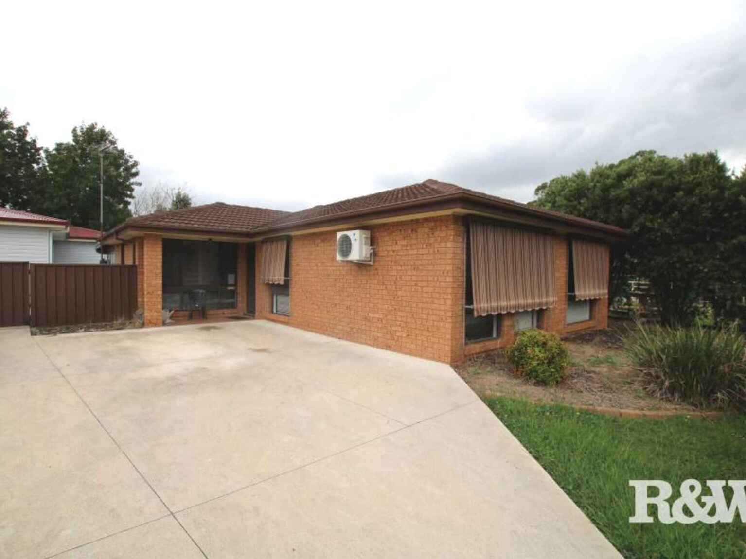 7 Kiwi Close St Clair
