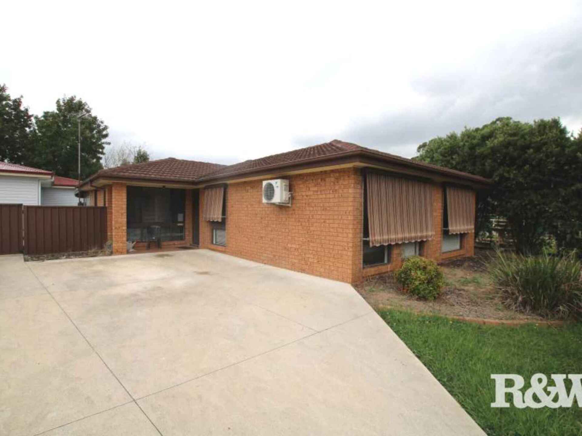 7 Kiwi Close St Clair