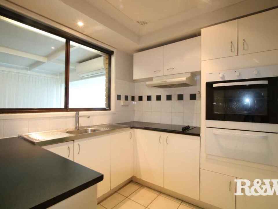 7 Kiwi Close St Clair