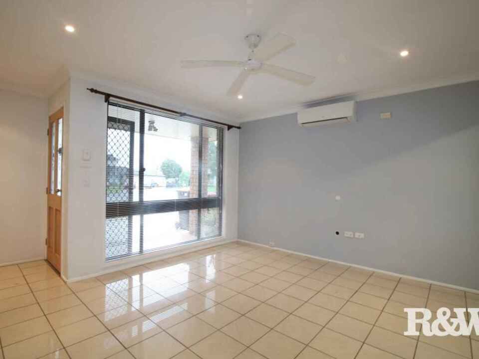 7 Kiwi Close St Clair