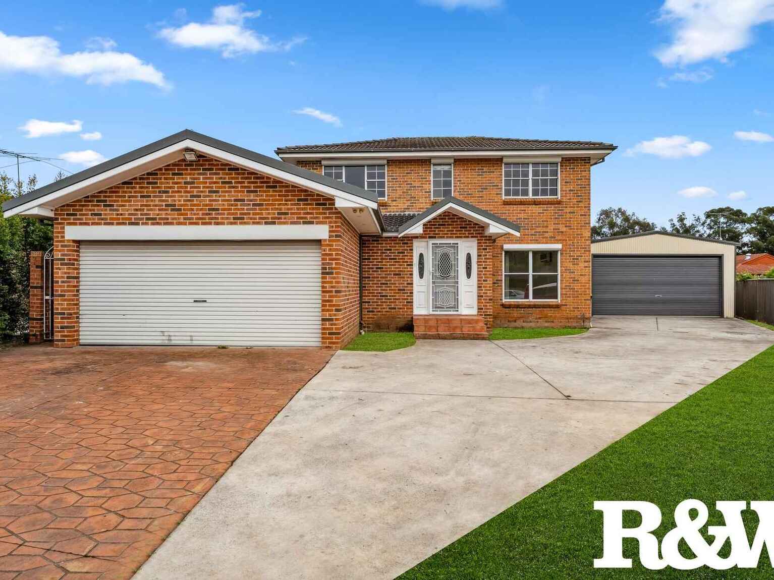 15 Tulip Place St Clair
