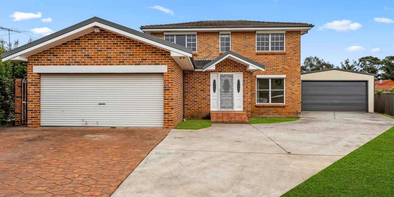 15 Tulip Place St Clair 15 Tulip Place St Clair