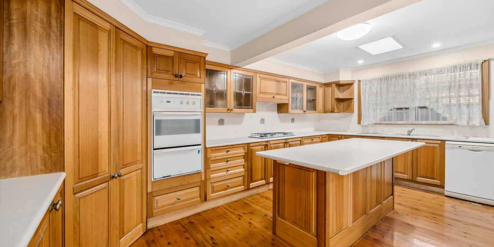 15 Tulip Place St Clair 15 Tulip Place St Clair