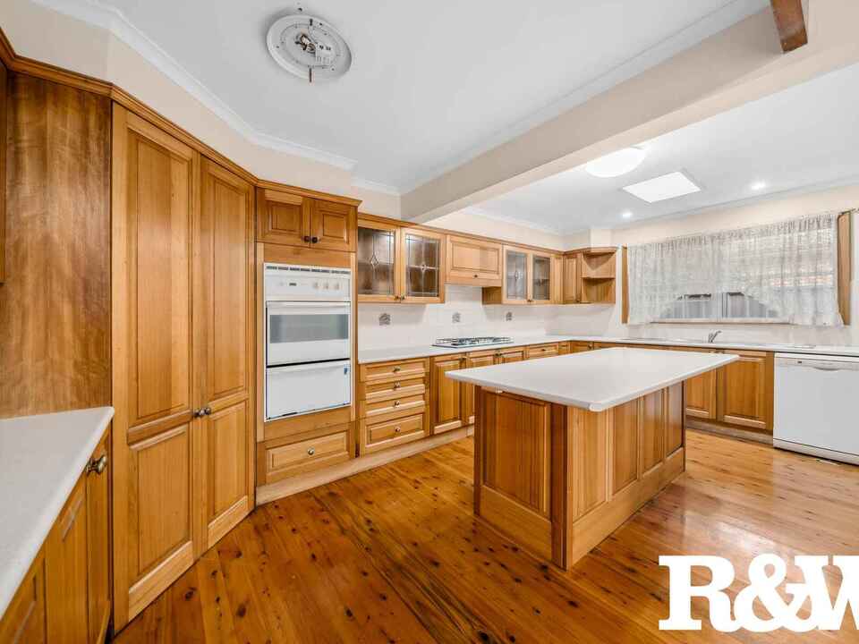 15 Tulip Place St Clair