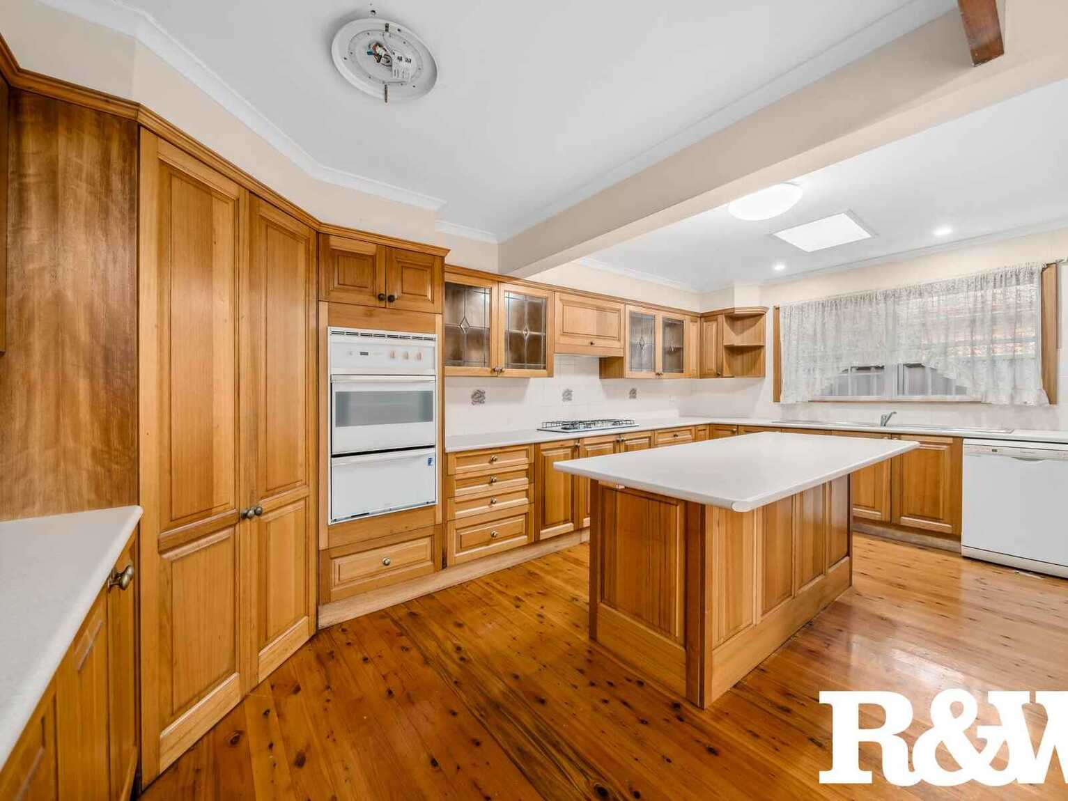 15 Tulip Place St Clair 15 Tulip Place St Clair