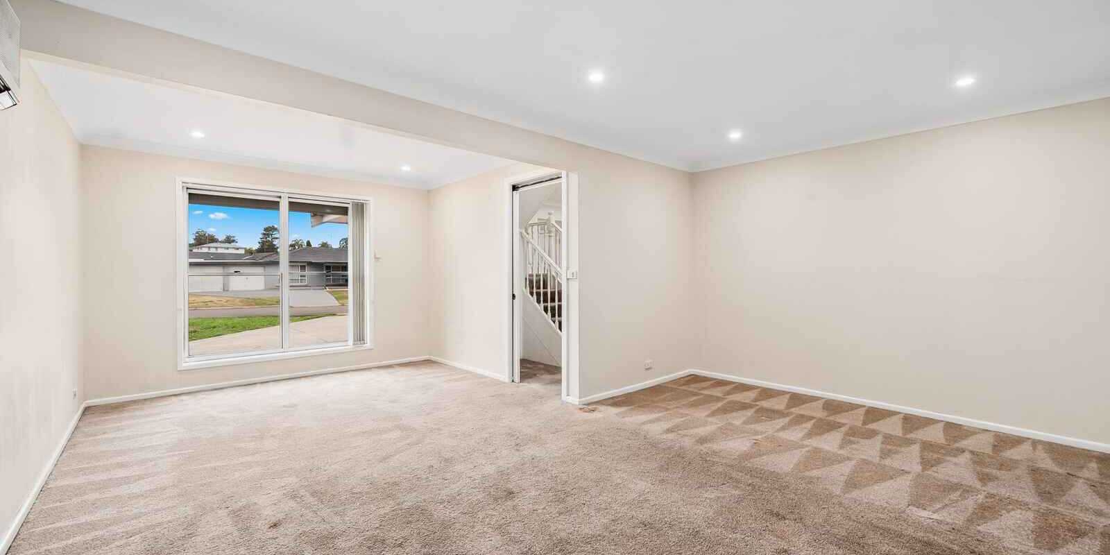 15 Tulip Place St Clair 15 Tulip Place St Clair