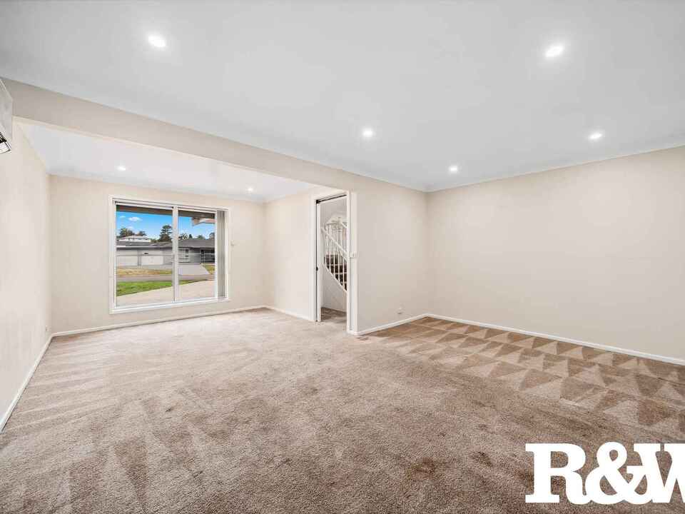 15 Tulip Place St Clair