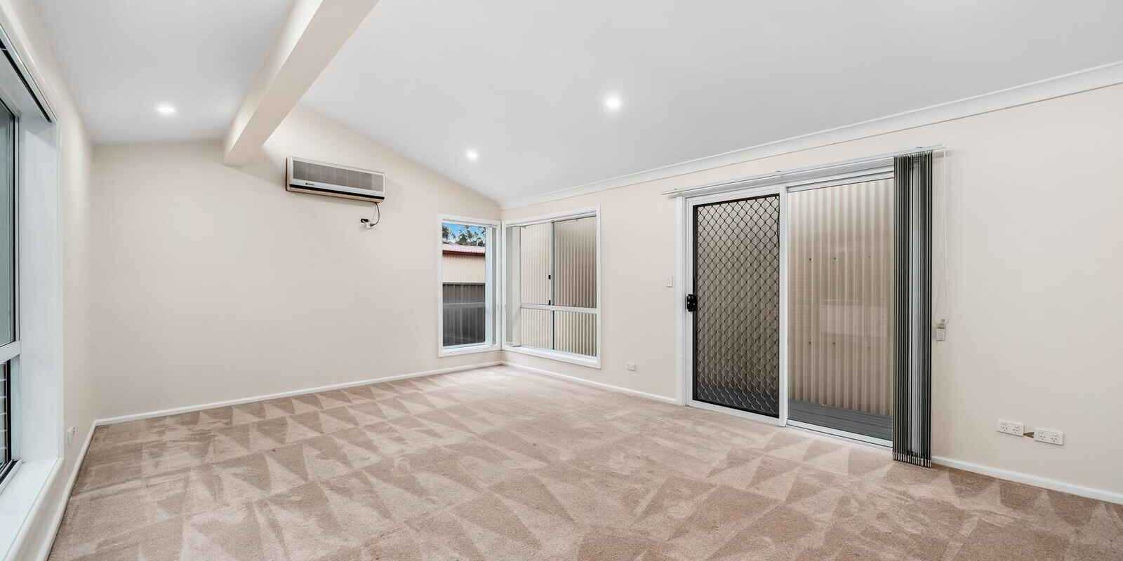 15 Tulip Place St Clair 15 Tulip Place St Clair