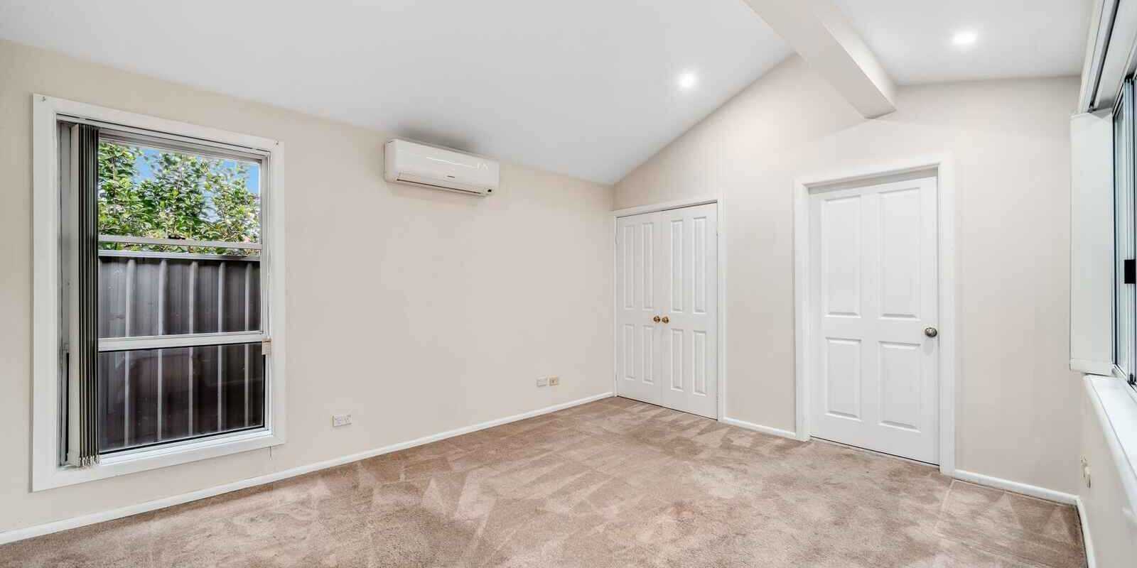 15 Tulip Place St Clair 15 Tulip Place St Clair