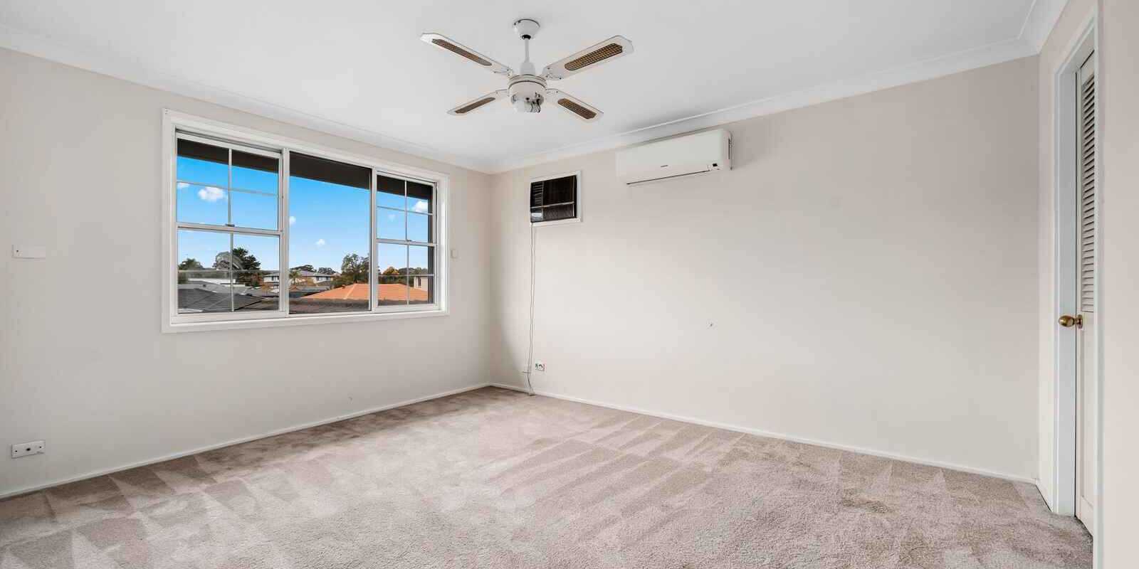 15 Tulip Place St Clair 15 Tulip Place St Clair