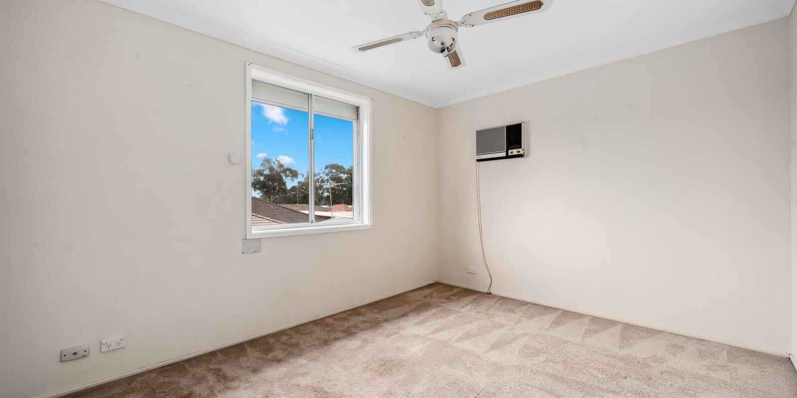 15 Tulip Place St Clair 15 Tulip Place St Clair