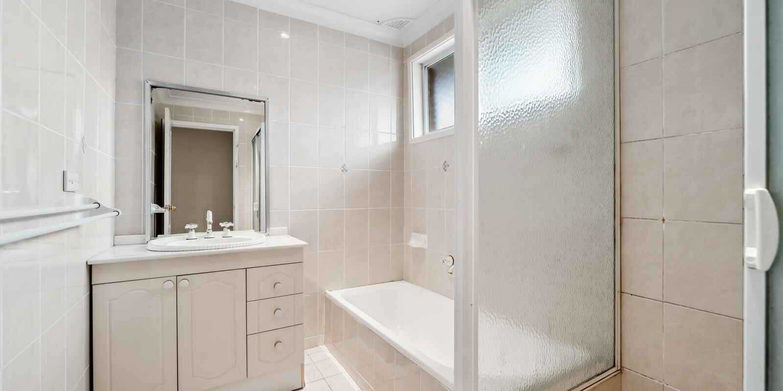 15 Tulip Place St Clair 15 Tulip Place St Clair
