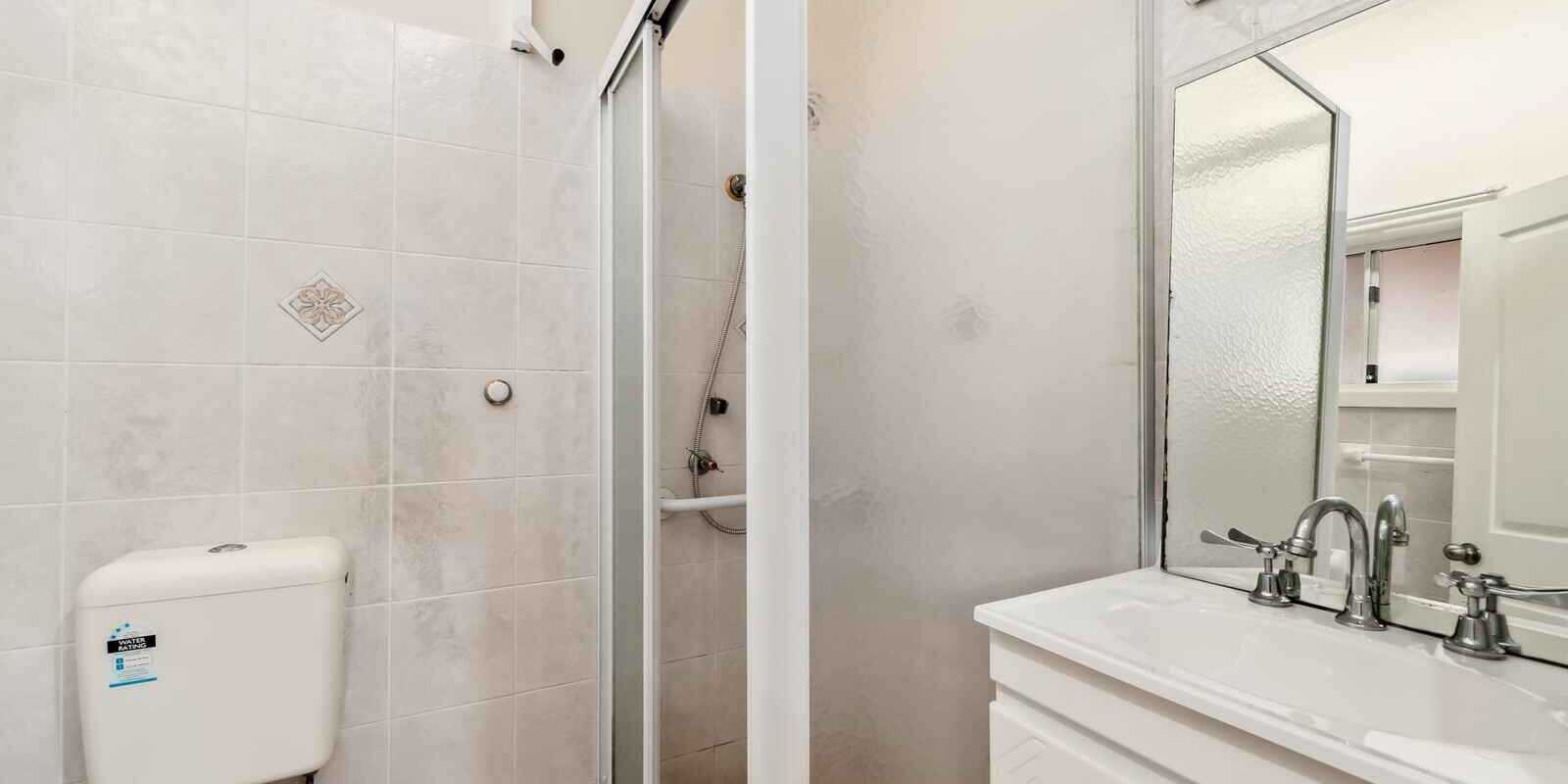 15 Tulip Place St Clair 15 Tulip Place St Clair