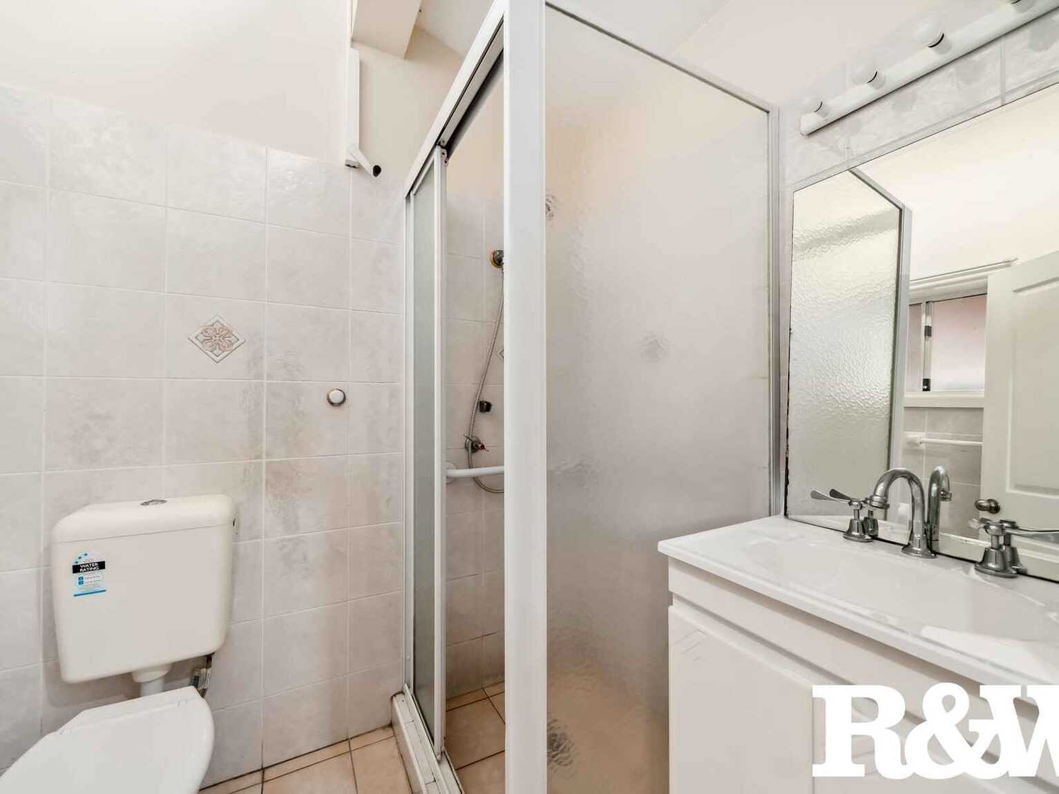 15 Tulip Place St Clair 15 Tulip Place St Clair