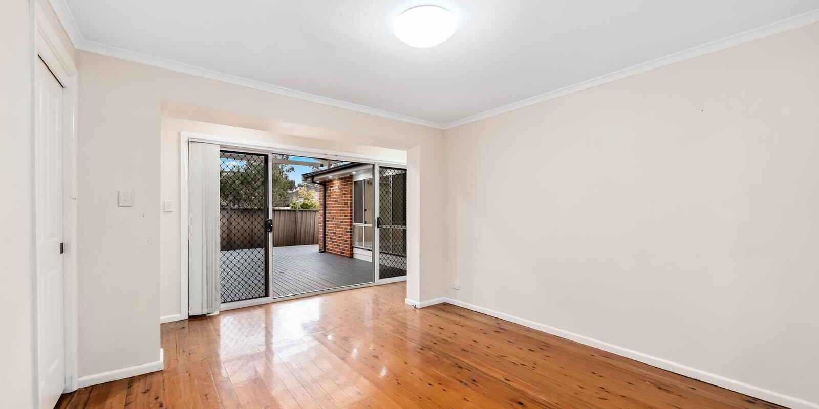 15 Tulip Place St Clair 15 Tulip Place St Clair