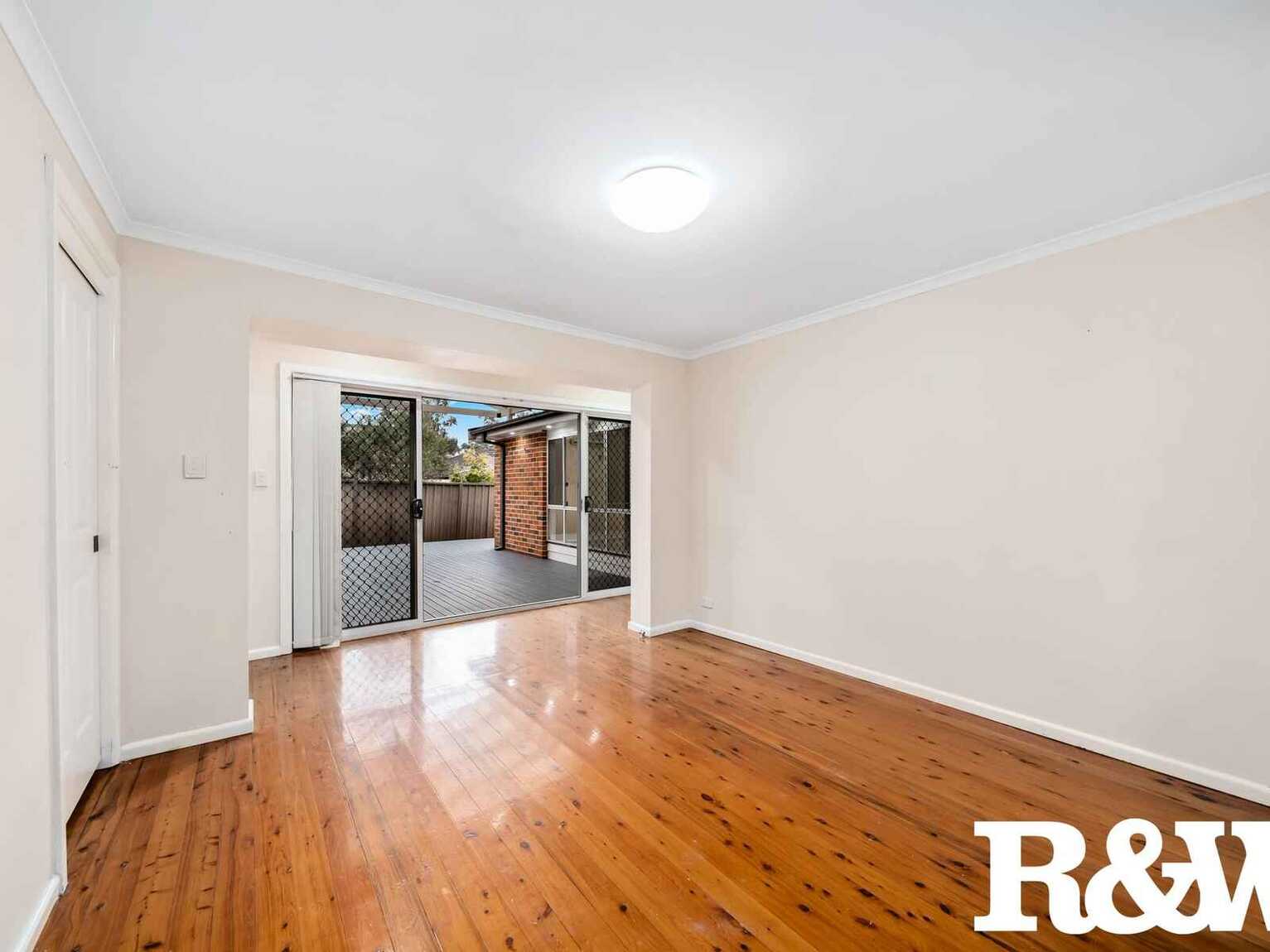 15 Tulip Place St Clair 15 Tulip Place St Clair