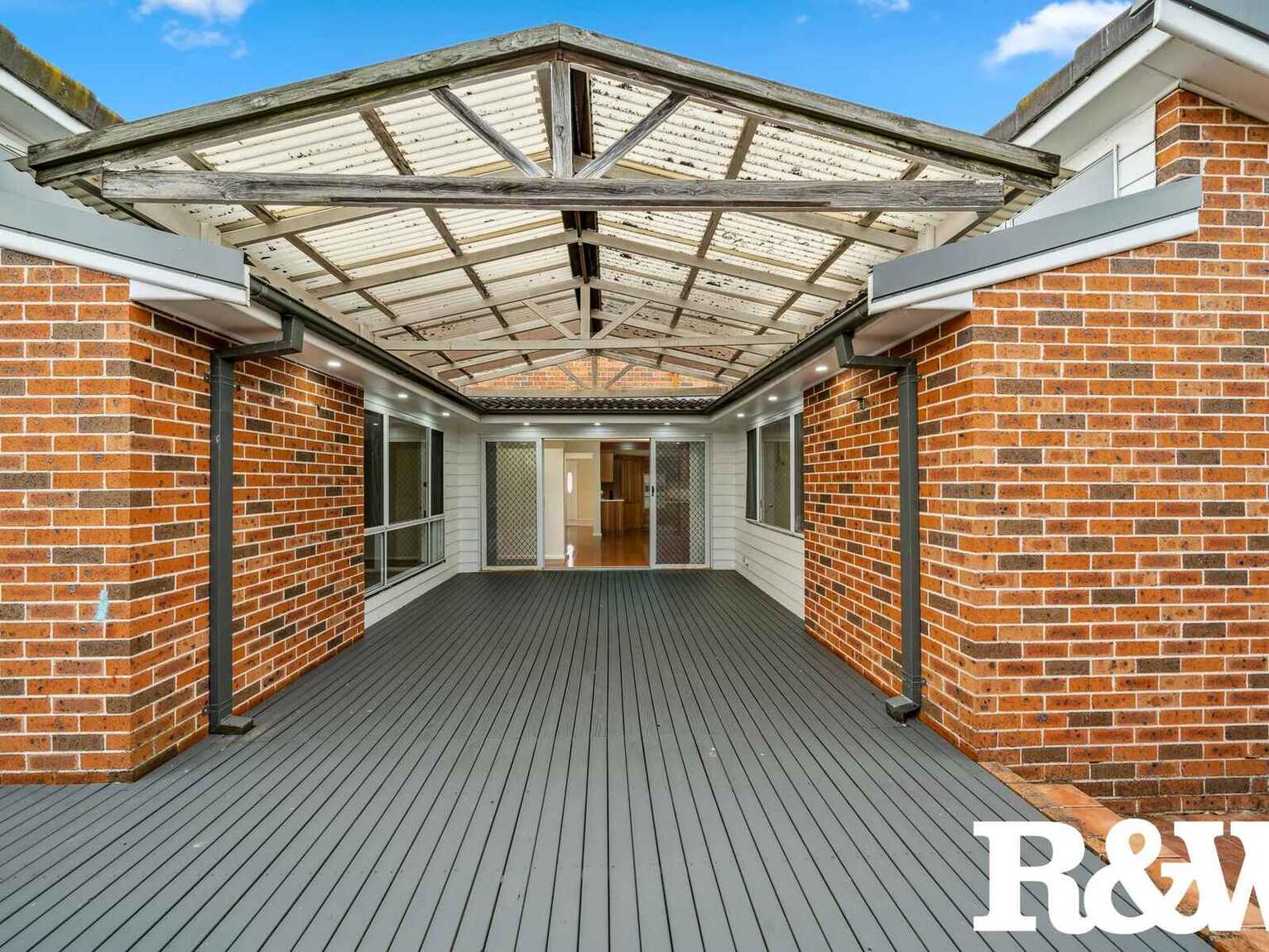 15 Tulip Place St Clair 15 Tulip Place St Clair