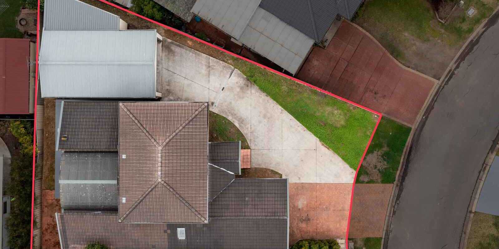 15 Tulip Place St Clair 15 Tulip Place St Clair