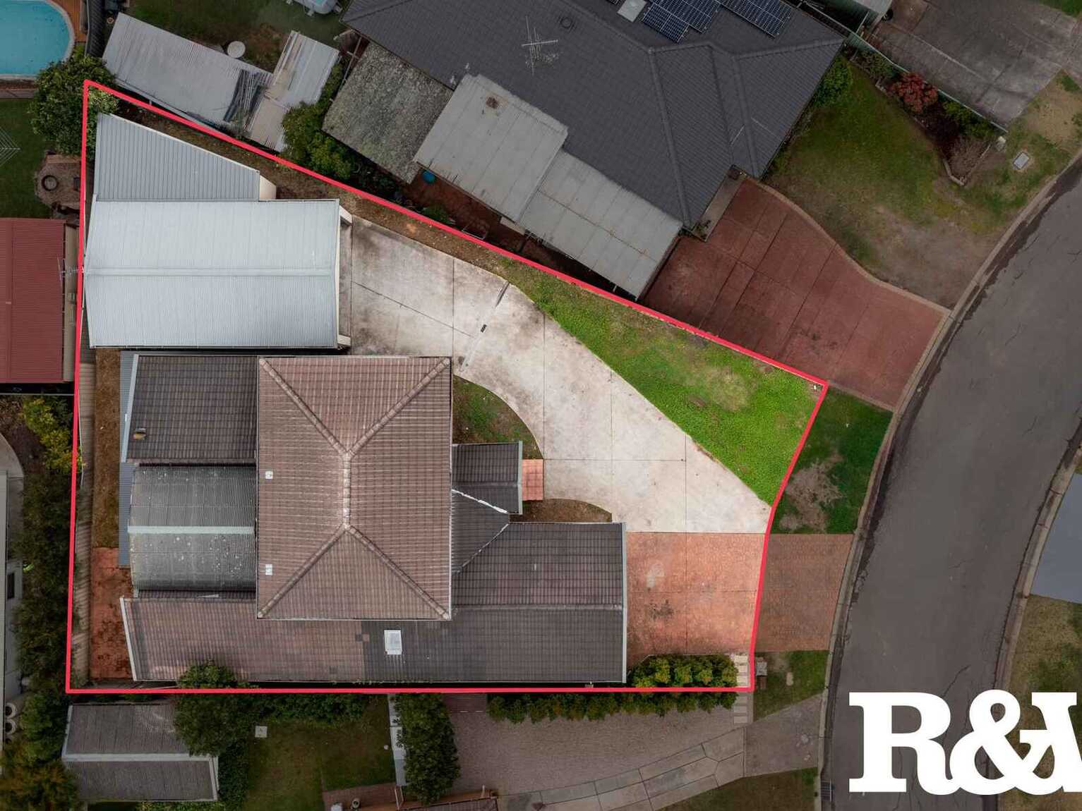 15 Tulip Place St Clair 15 Tulip Place St Clair