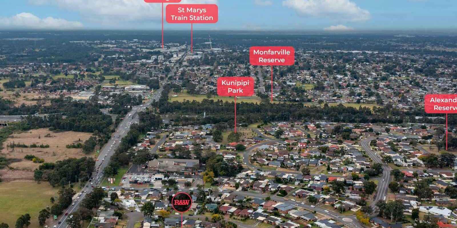 15 Tulip Place St Clair 15 Tulip Place St Clair