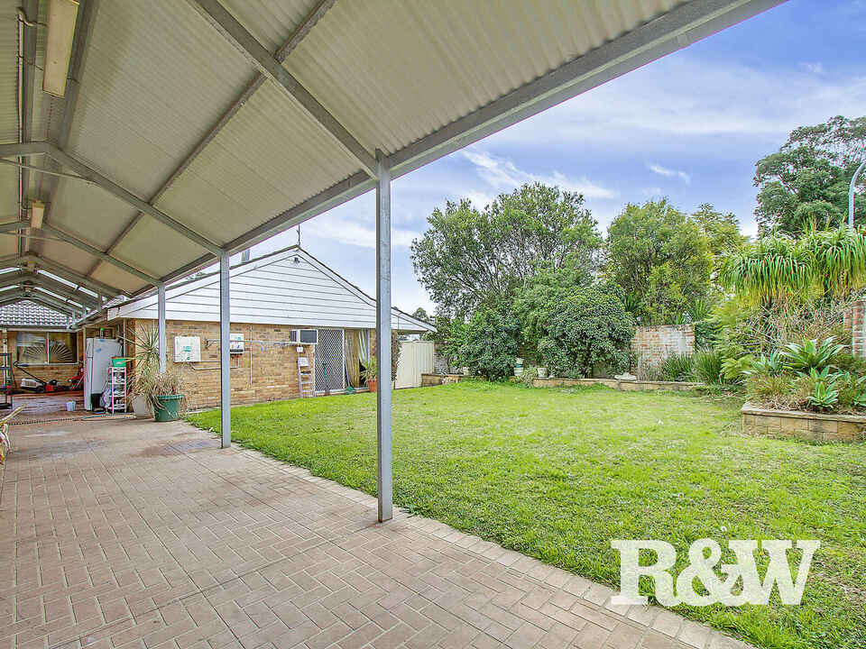 2 The Grandstand St Clair