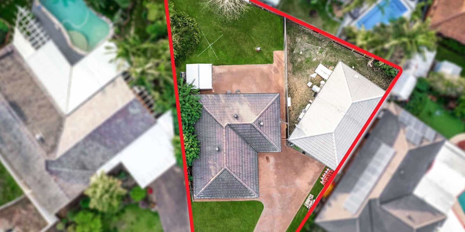 4 & 4A Neenan Place Erskine Park 4 & 4A Neenan Place Erskine Park