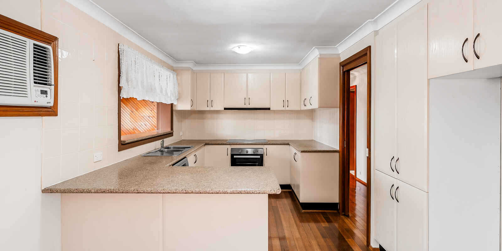 22 Harvey Circuit St Clair 22 Harvey Circuit St Clair
