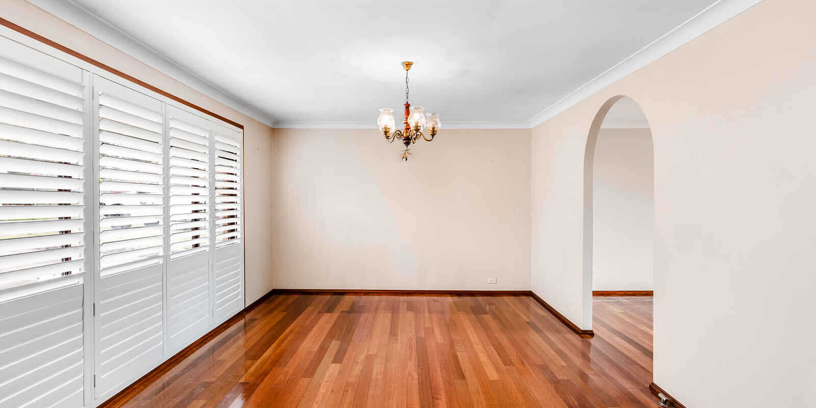 22 Harvey Circuit St Clair 22 Harvey Circuit St Clair
