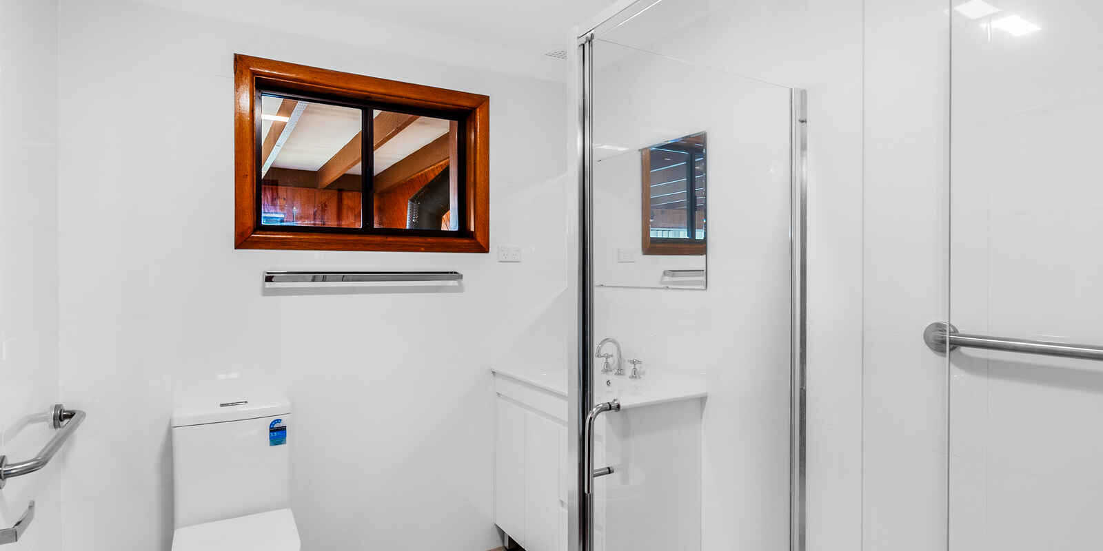 22 Harvey Circuit St Clair 22 Harvey Circuit St Clair