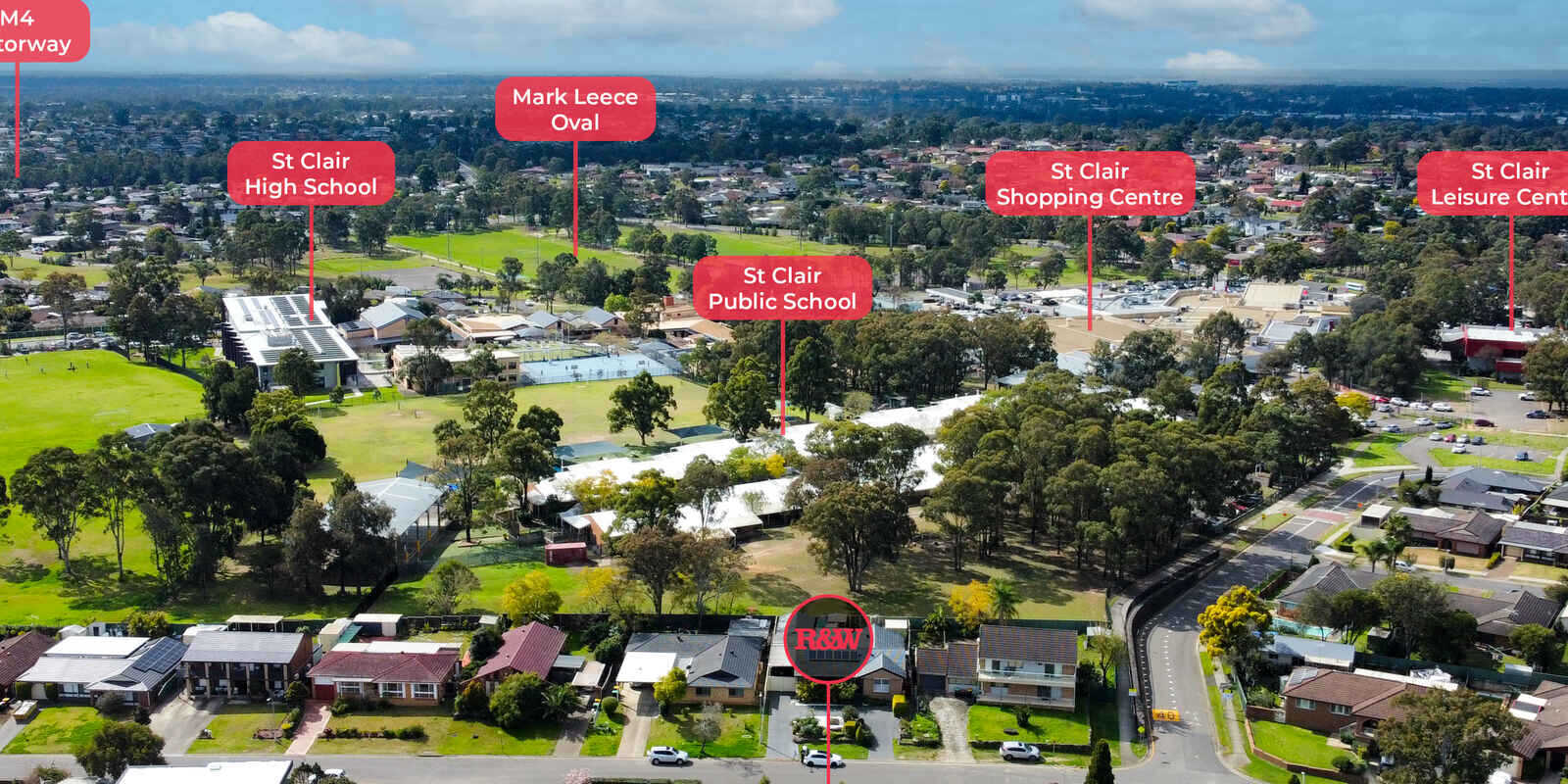 22 Harvey Circuit St Clair 22 Harvey Circuit St Clair