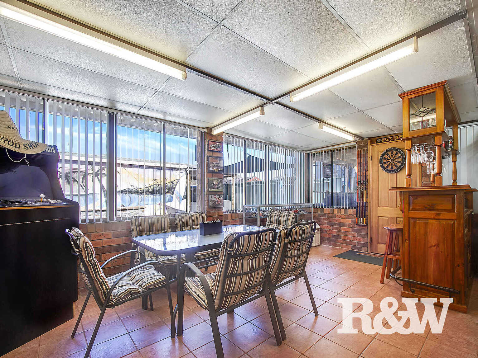8 Reddington Avenue St Clair