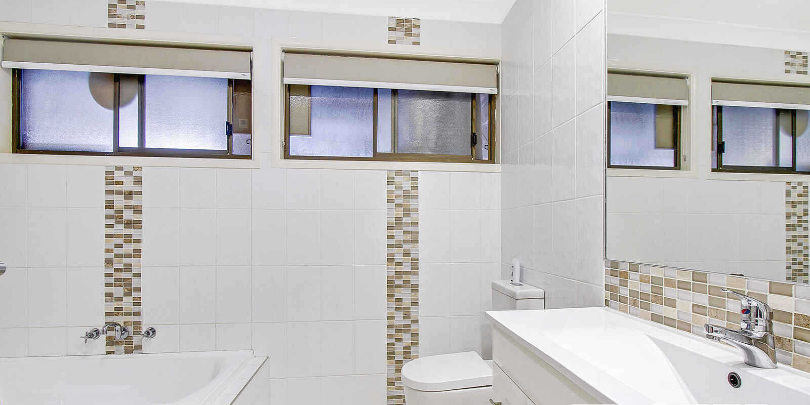 8 Reddington Avenue St Clair