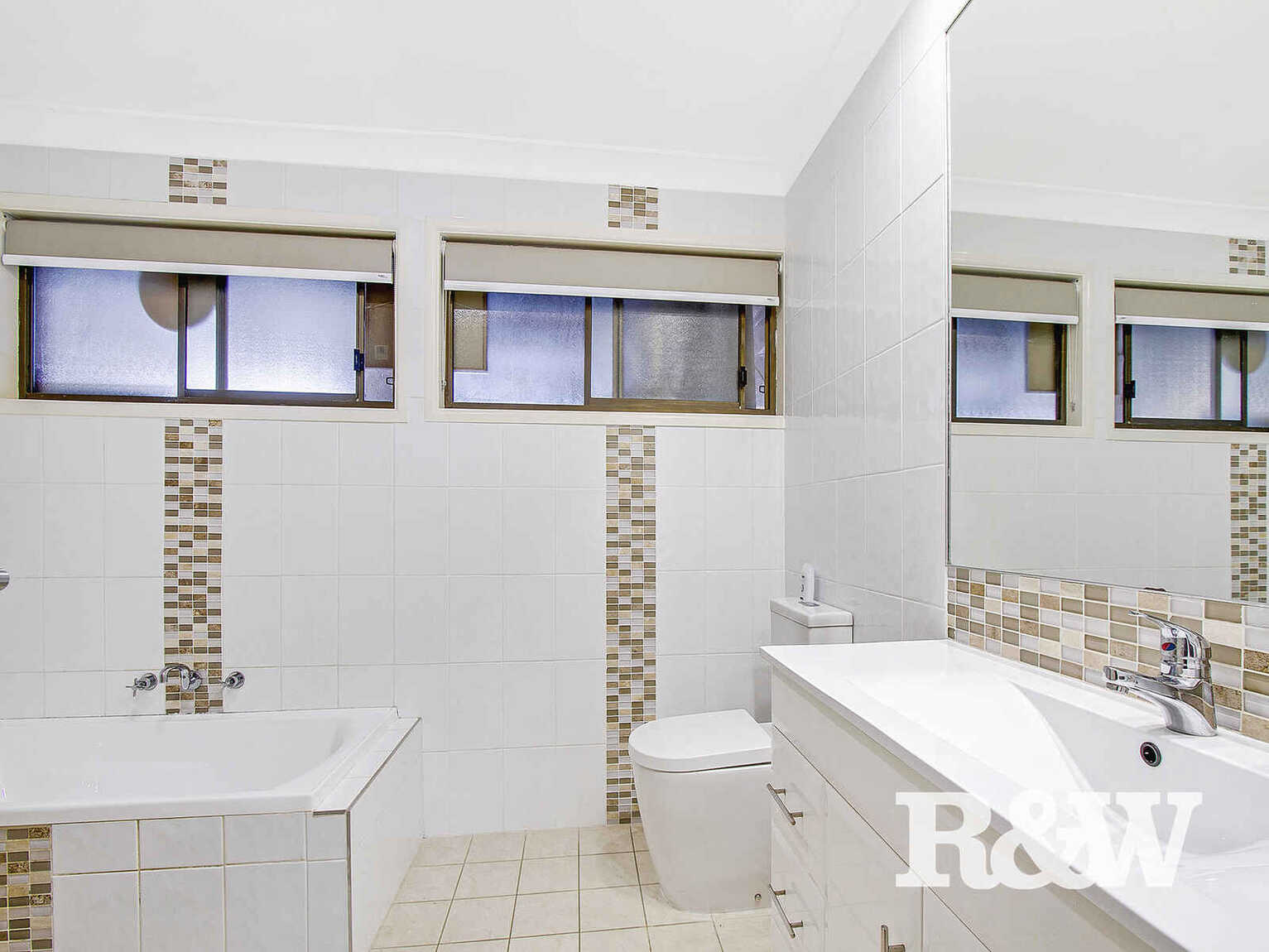 8 Reddington Avenue St Clair