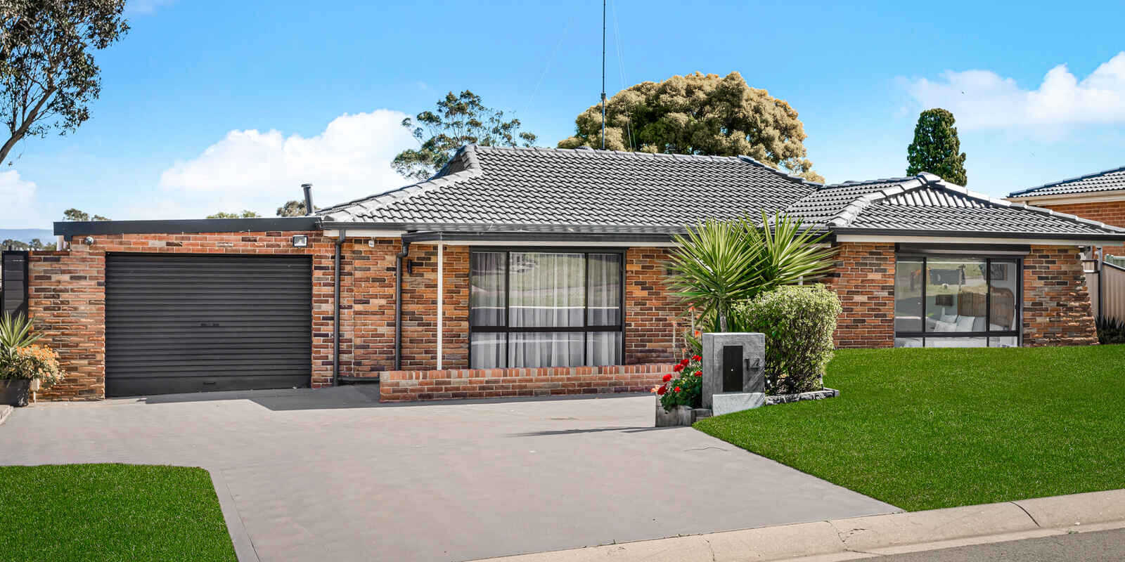 14 Pinto Place St Clair 14 Pinto Place St Clair