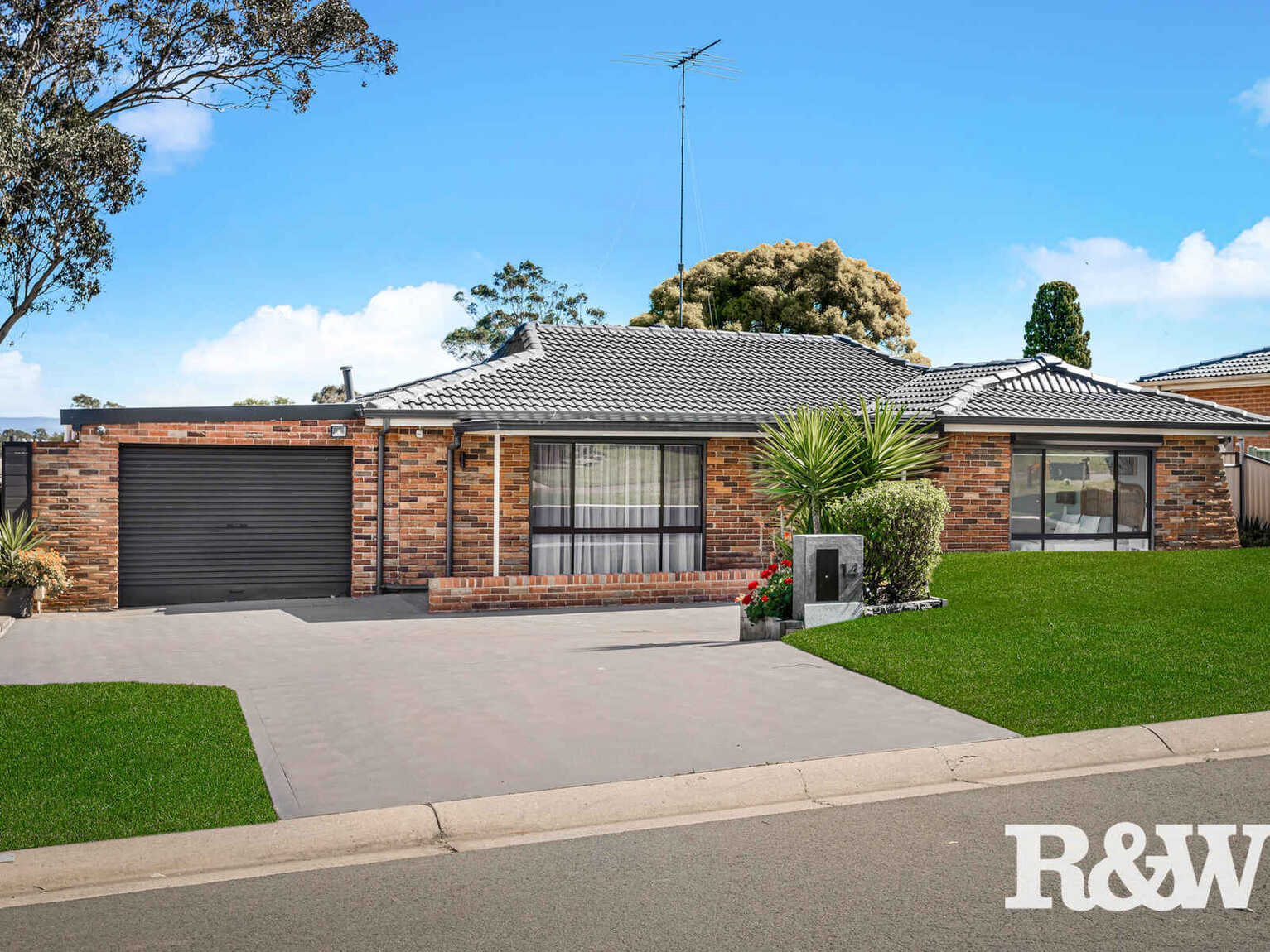 14 Pinto Place St Clair 14 Pinto Place St Clair