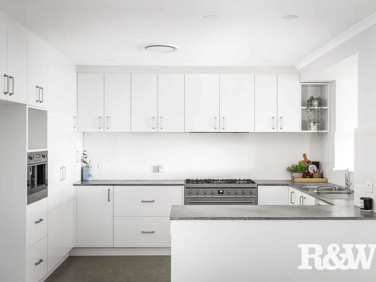 14 Pinto Place St Clair 14 Pinto Place St Clair