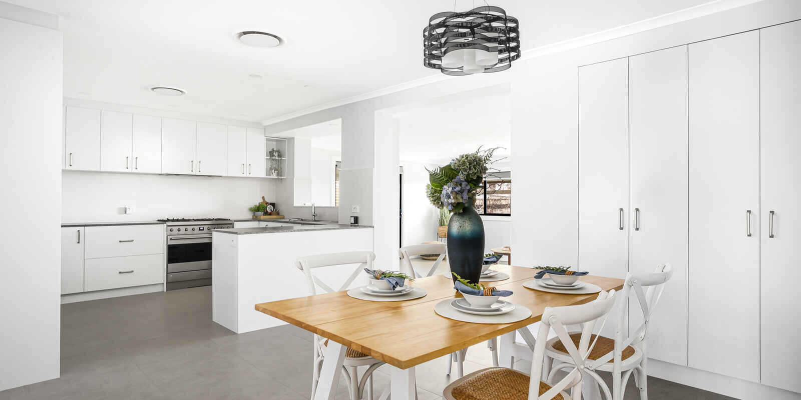 14 Pinto Place St Clair 14 Pinto Place St Clair