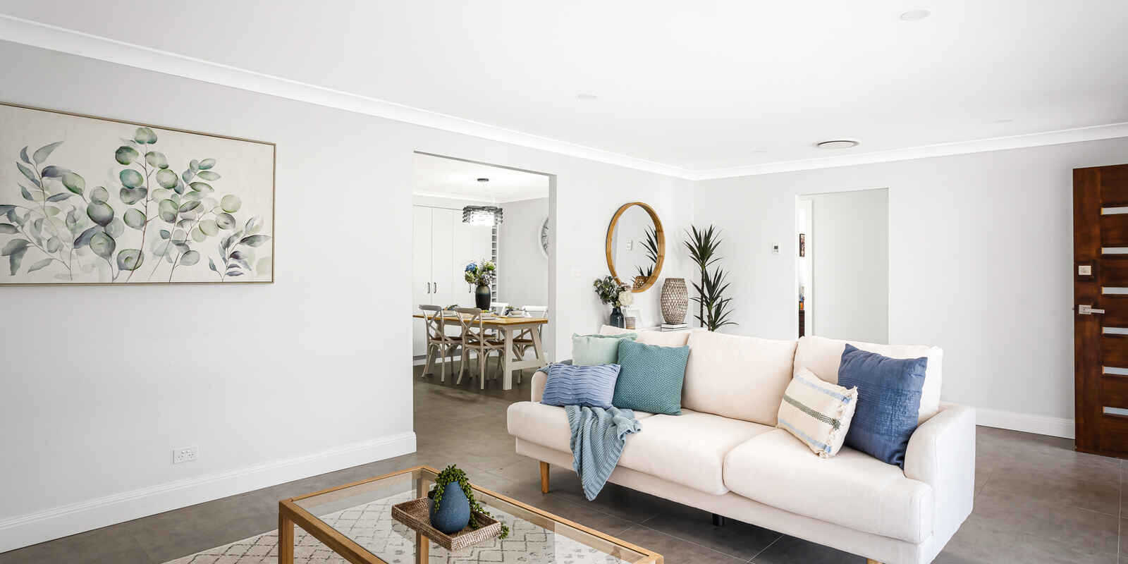 14 Pinto Place St Clair 14 Pinto Place St Clair