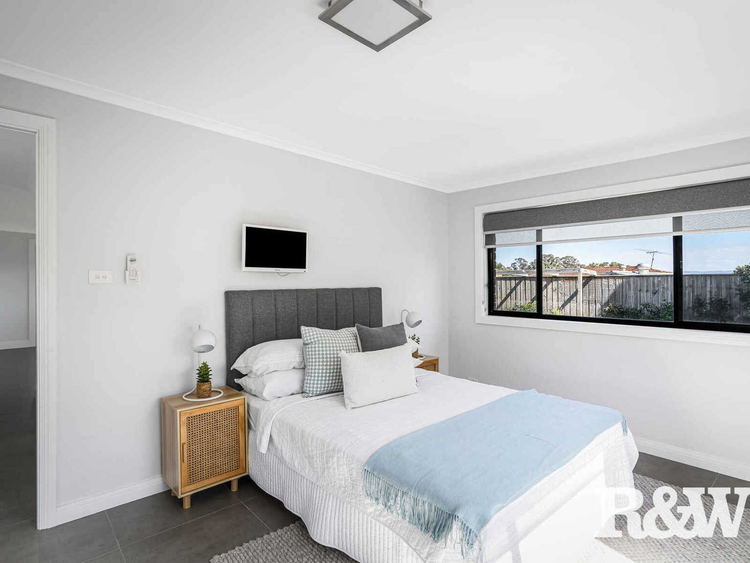 14 Pinto Place St Clair 14 Pinto Place St Clair