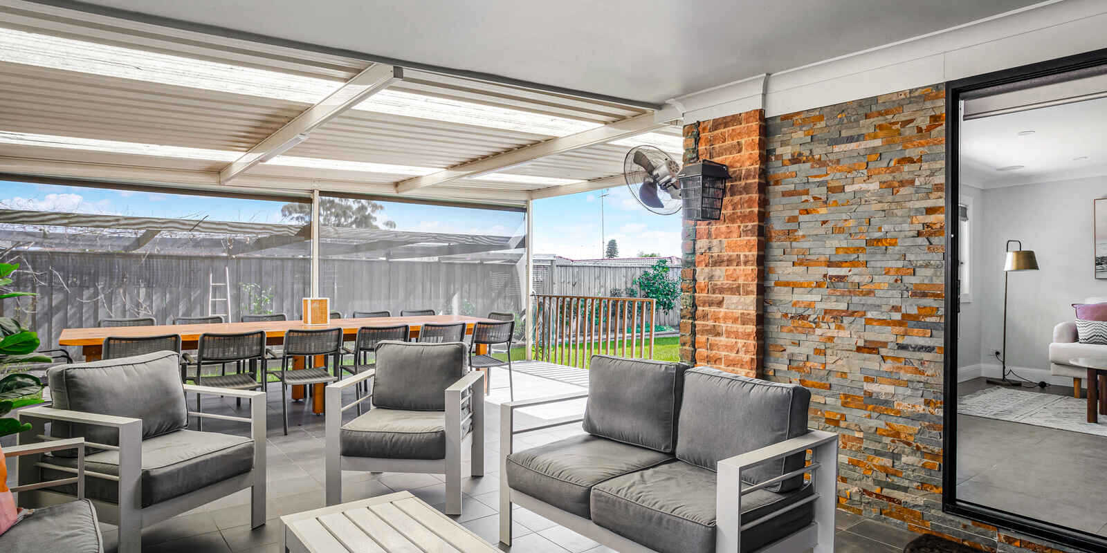 14 Pinto Place St Clair 14 Pinto Place St Clair