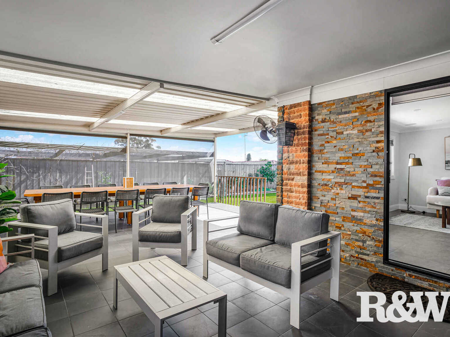 14 Pinto Place St Clair 14 Pinto Place St Clair
