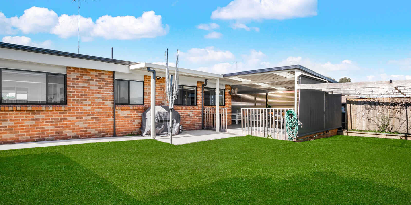 14 Pinto Place St Clair 14 Pinto Place St Clair